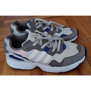 Adidas Yung 96 Mens size 12